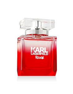 Karl Lagerfeld Rouge Eau De Parfum 85 ml (woman)