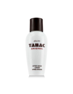 Tabac Original After Shave Lotion 150 ml (man)