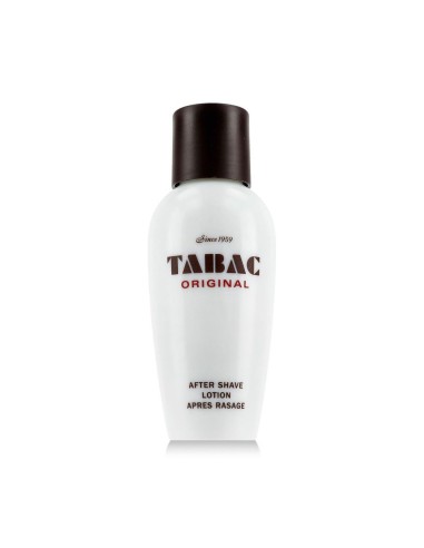 Tabac Original After Shave Lotion 150 ml (man)