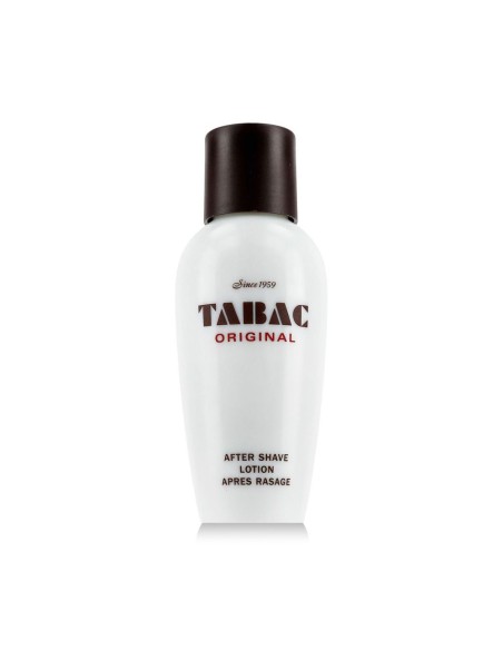 Tabac Original After Shave Lotion 150 ml (man)