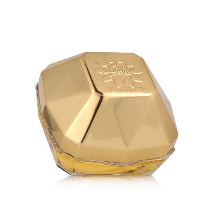 Paco Rabanne Lady Million Royal Eau De Parfum 30 ml (donna)