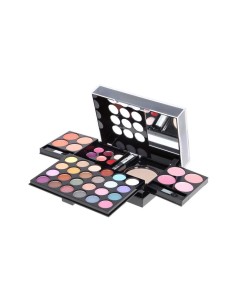 Zmile Cosmetics All You Need To Go Set