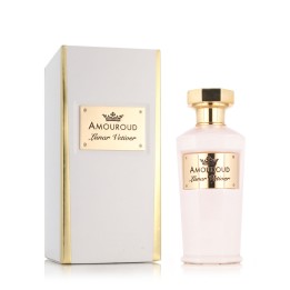 Amouroud Lunar Vetiver Eau De Parfum 100 ml (unisex)