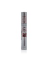 Maybelline Lash Sensational Sky High Space Diamond Mascara (Silver) 7