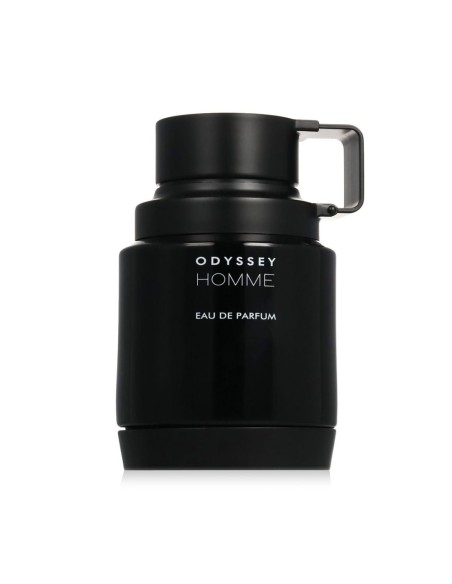 Armaf Odyssey Homme Eau De Parfum 60 ml (man)