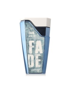 Armaf Fade Denim Edit Eau De Parfum 80 ml (man)