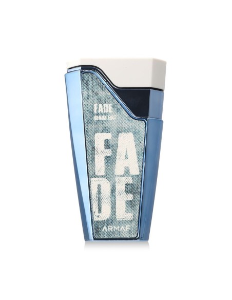 Armaf Fade Denim Edit Eau De Parfum 80 ml (man)