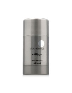 Armaf Club de Nuit Sillage Deostick 75 g (unisex)
