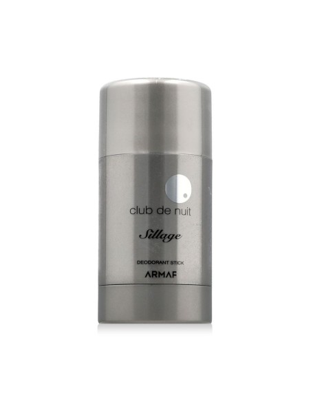 Armaf Club de Nuit Sillage Deostick 75 g (unisex)