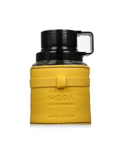 Armaf Odyssey Mega Eau De Parfum 60 ml (man)