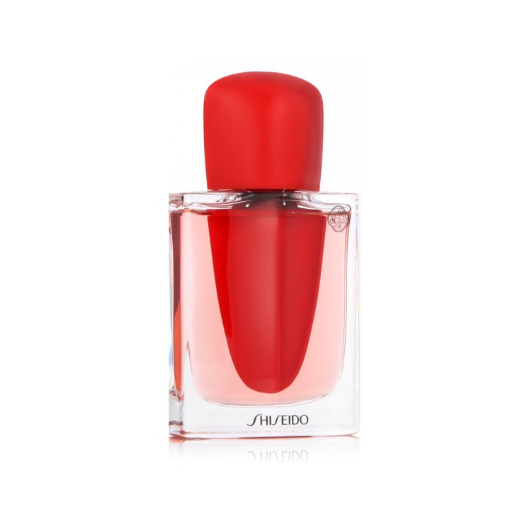 Shiseido Ginza Eau De Parfum Intense 30 ml (femme)