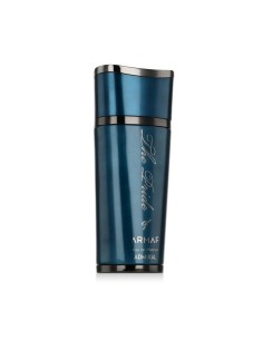 Armaf The Pride Of Armaf Admiral Eau De Parfum 100 ml (unisex)