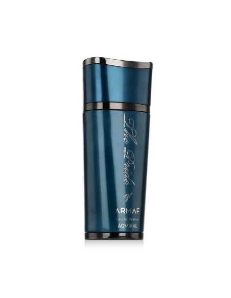 Armaf The Pride Of Armaf Admiral Eau De Parfum 100 ml (unisex)