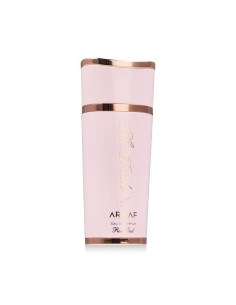 Armaf The Pride Of Armaf Rose Oud Eau De Parfum 100 ml (woman)