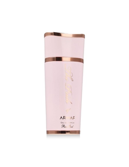Armaf The Pride Of Armaf Rose Oud Eau De Parfum 100 ml (woman)