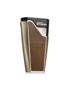 Armaf Imperia Eau De Parfum 80 ml (man)
