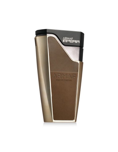 Armaf Imperia Eau De Parfum 80 ml (man)