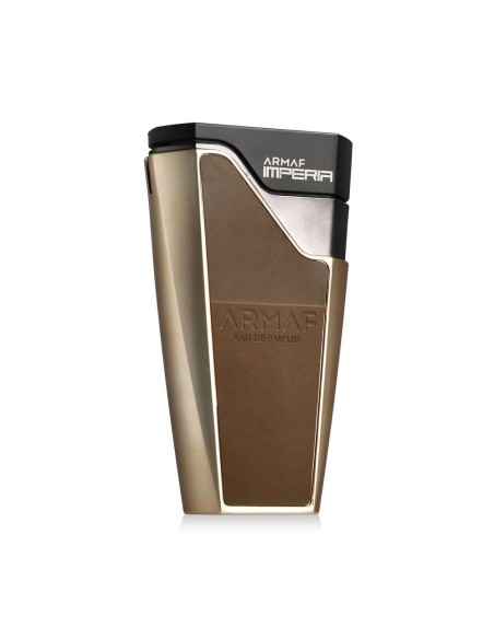 Armaf Imperia Eau De Parfum 80 ml (man)