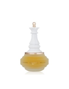 Armaf Check Mate Queen Eau De Parfum 100 ml (woman)