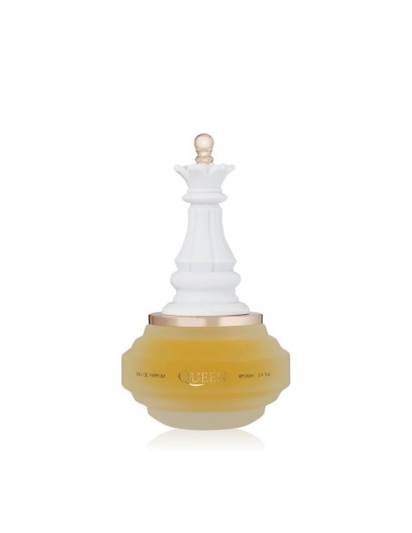 Armaf Check Mate Queen Eau De Parfum 100 ml (woman)