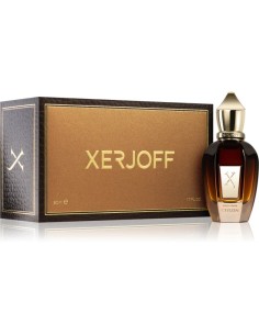 Creed Delphinus Eau De Parfum 100 ml (unisex)