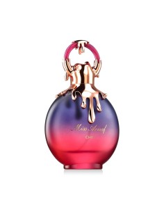 Armaf Miss Armaf Chic Eau De Parfum 100 ml (woman)