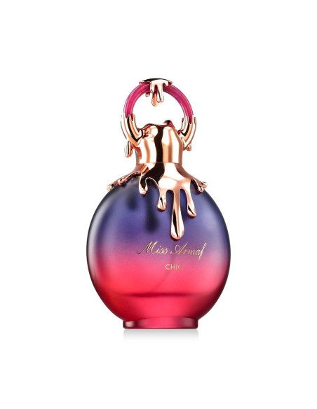 Armaf Miss Armaf Chic Eau De Parfum 100 ml (woman)