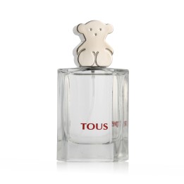 Tous Tous Eau De Toilette 30 ml (damen)