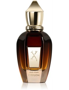 Creed Delphinus Eau De Parfum 100 ml (unisex) 2