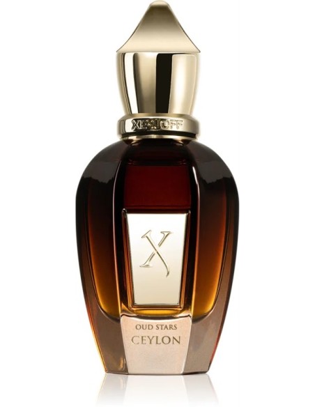 Creed Delphinus Eau De Parfum 100 ml (unisex)