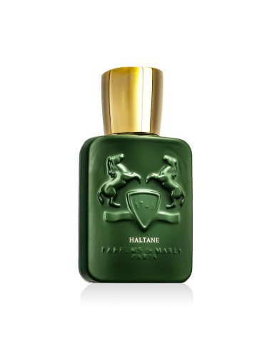 Parfums de Marly Haltane Eau De Parfum 75 ml (man)