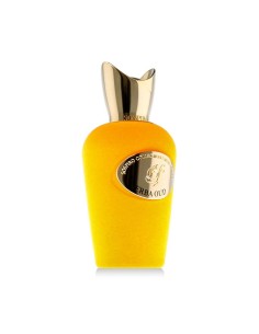 Sospiro Erba Oud Eau De Parfum 100 ml (unisex)