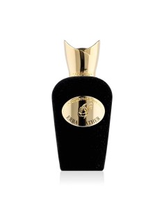 Sospiro Erba Leather Eau De Parfum 100 ml (unisex)