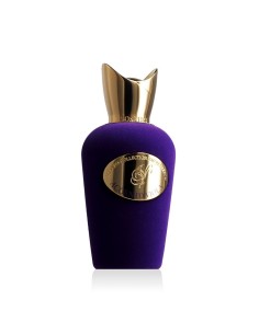 Sospiro Accento Viola Eau De Parfum 100 ml (unisex)