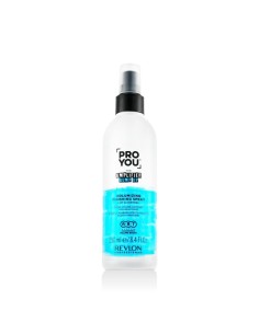 Revlon Professional Pro You The Amplifier Volumizing Finishing Spray 250 ml