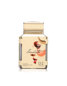 Flavia Senorita Eau De Parfum 100 ml (woman)