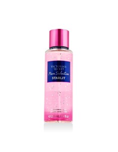 Victoria's Secret Pure Seduction Starlit Bodyspray 250 ml (woman)