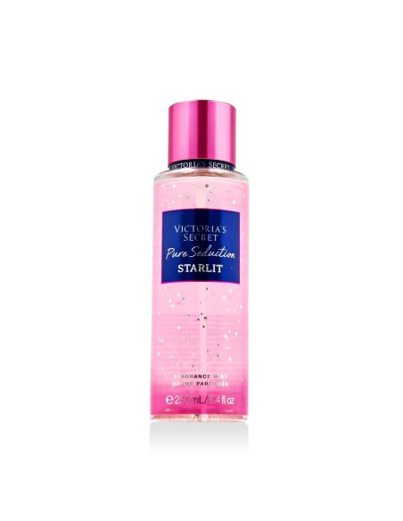 Victoria's Secret Pure Seduction Starlit Bodyspray 250 ml (woman)
