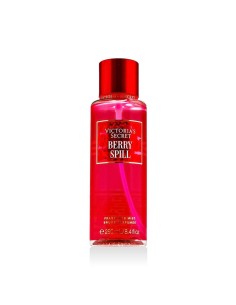 Victoria's Secret Berry Spill Bodyspray 250 ml (woman)