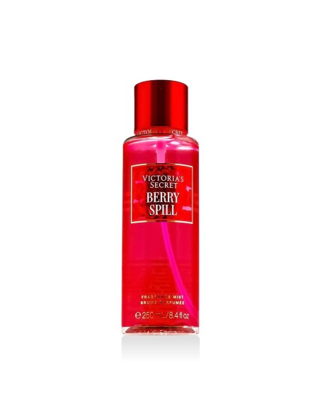 Victoria's Secret Berry Spill Bodyspray 250 ml (woman)