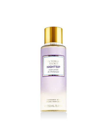 Victoria's Secret Nightsip Bodyspray 250 ml (woman)