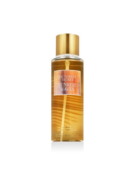 Victoria's Secret Sunrise Waves Bodyspray 250 ml (woman)