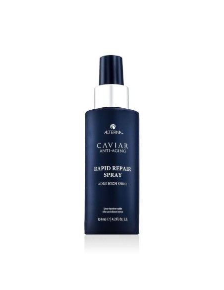 Alterna Caviar Anti-Aging Rapid Repair Spray 124 ml