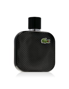 Lacoste L.12.12 Noir Eau De Toilette 100 ml (man)