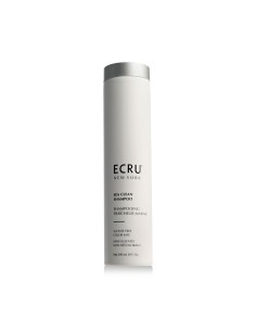 ECRU® Sea Clean Shampoo 240 ml