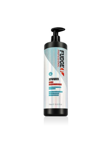 Fudge Xpander Whip Conditioner 1000 ml