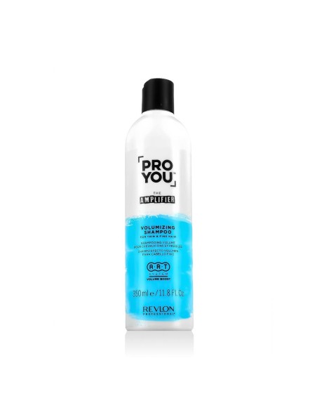 Revlon Professional Pro You The Amplifier Volumizing Shampoo 350 ml