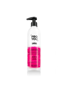 Revlon Professional Pro You The Keeper Color Care Conditioner 350 ml