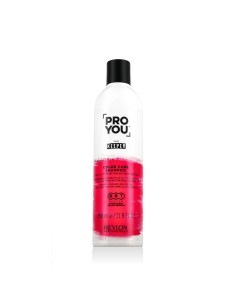 Revlon Professional Pro You The Keeper Color Care Shampoo 350 ml