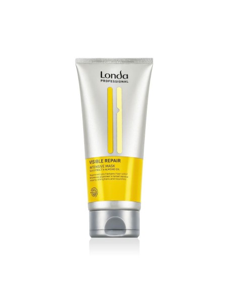 Londa Professional Visible Repair Intensive Mask 200 ml